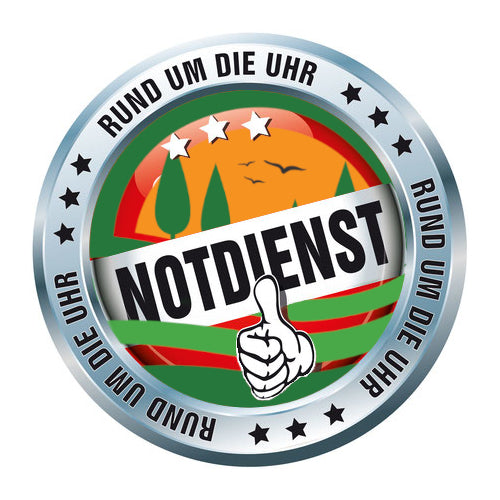Notdienst für Seilreparaturen Wir verstehen, dass Seile manchmal unerwarteten Belastungen ausgesetzt sind und Schäden auftreten können. Aus diesem Grund bieten wir einen Notdienst für Reparaturen von Seilen jeglicher Art an. Unsere Fachkräfte stehen bereit, um eure Seile schnell und professionell zu reparieren, damit ihr eure Arbeit ohne längere Unterbrechungen fortsetzen könnt.