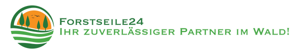 Forstseile24 Logo