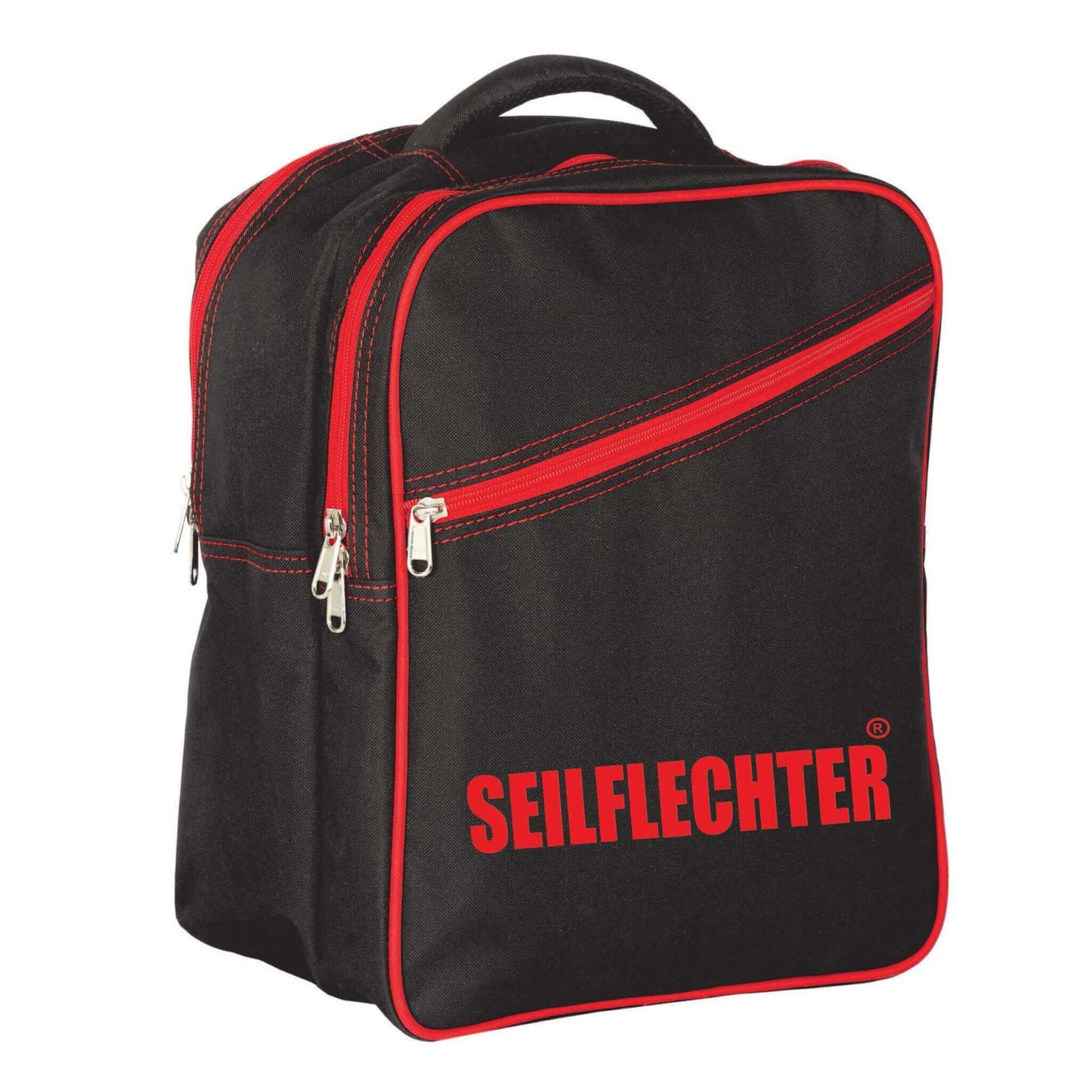 Optimales Bergeset bis 3,5t Fahrzeuggewicht. Enthält Kinetikseil, strapazierfähige Schäkel, Handschuhe und Rucksack. Perfekt für Offroad-Abenteuer und Bergungseinsätze. Hochwertiges Material von Seilflechter Tauwerk GmbH