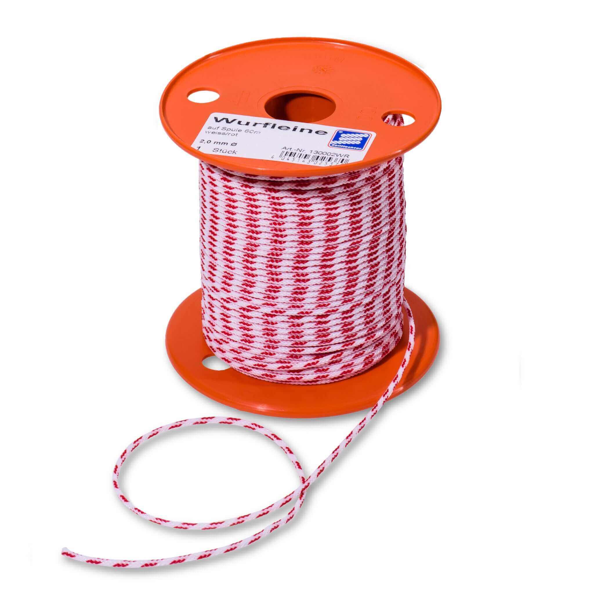 Seilflechter Folien-Buchstabe O Selbstklebend 100 mm kaufen bei Seilflechter Folien-Buchstabe O Selbstklebend 100 mm kaufen bei
