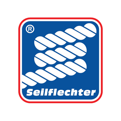 Seilflechter Tauwerk GmbH Logo