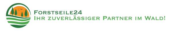 Forstseile24 Logo 