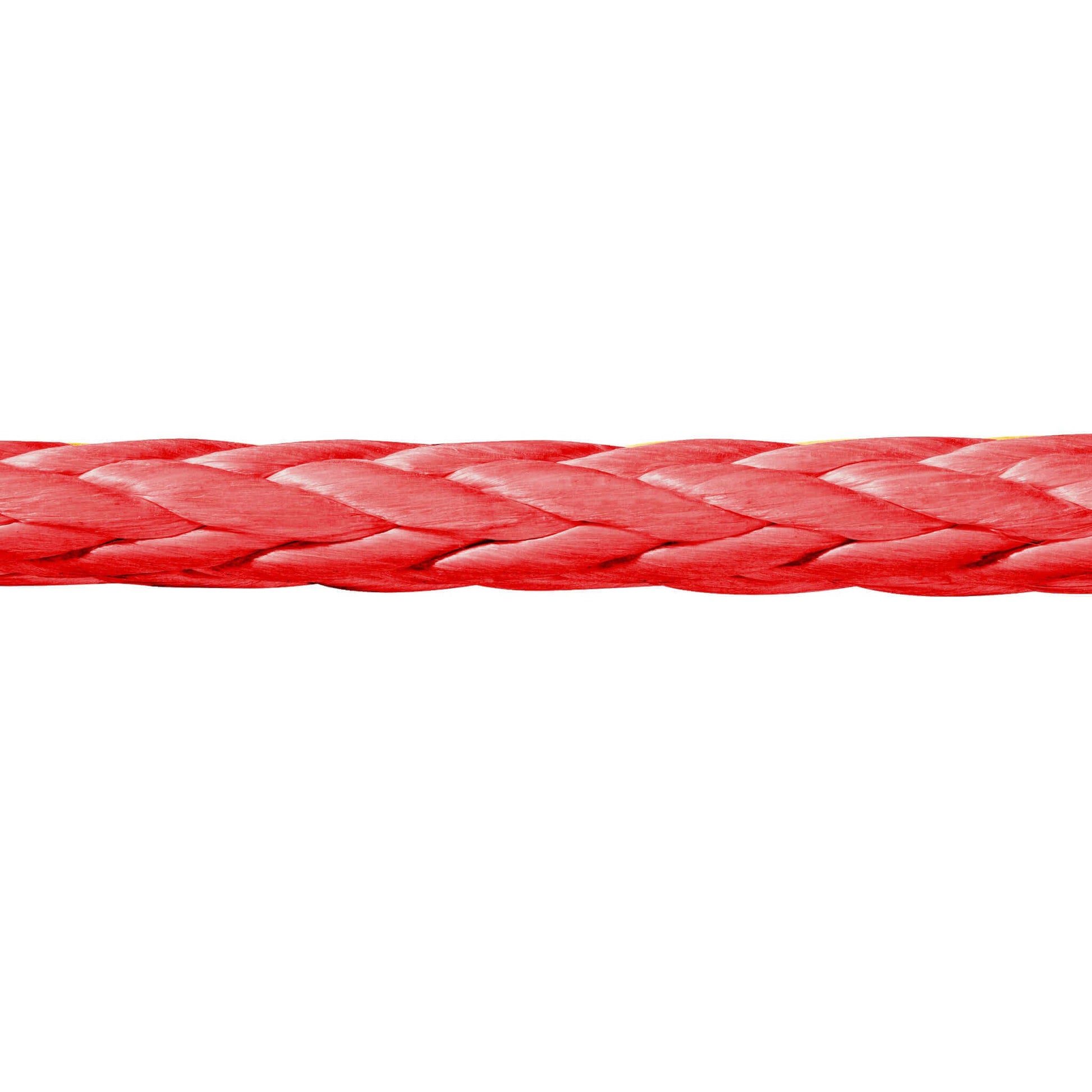 Das vielseitige 12-litzige Novoleen®-Seil von Seilflechter – ideal für Montage, Zug und Abspannung. Hochwertiges Windenseil für unterschiedliche Anwendungen, besonders im Forstbereich. Hohe Qualität, Leistung und Zuverlässigkeit für Ihre Projekte.