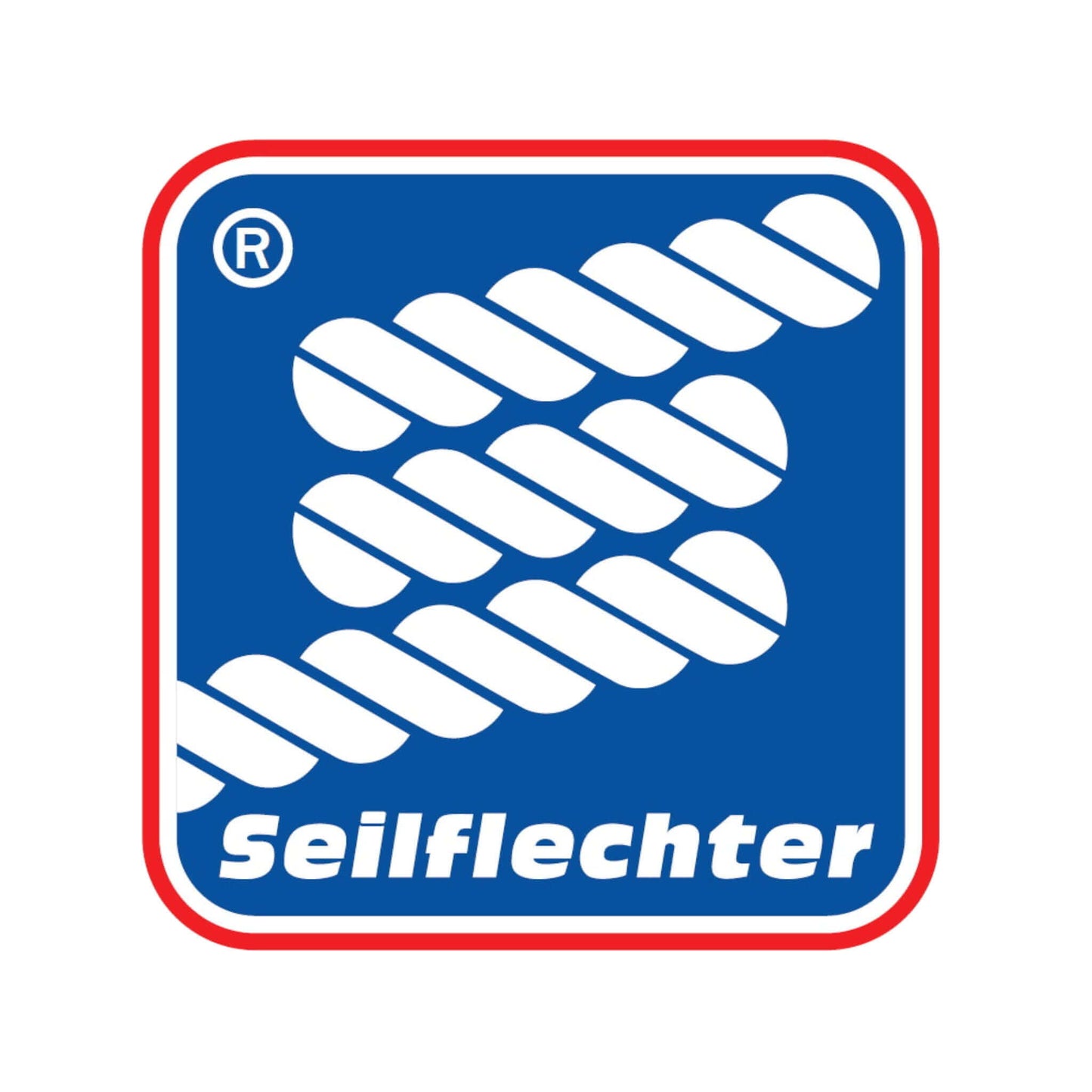 Seilflechter Tauwerk GmbH Logo