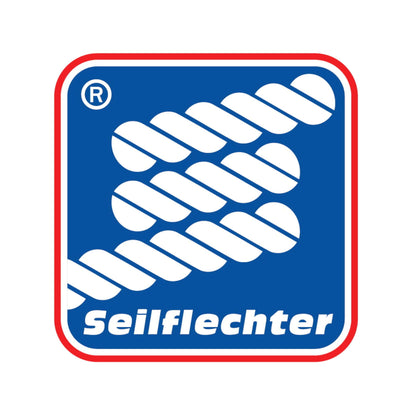 Seilflechter Tauwerk GmbH Logo