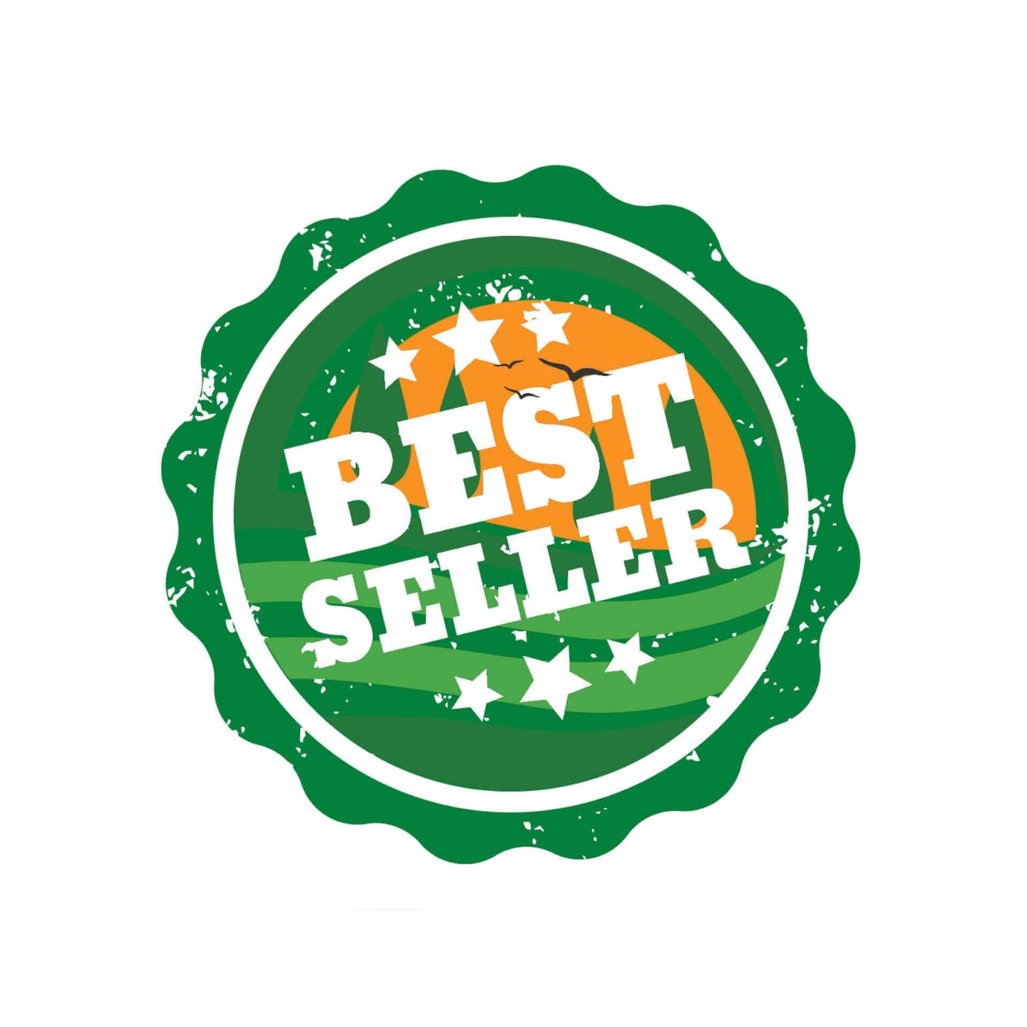 Forstseile24 Bestseller Logo