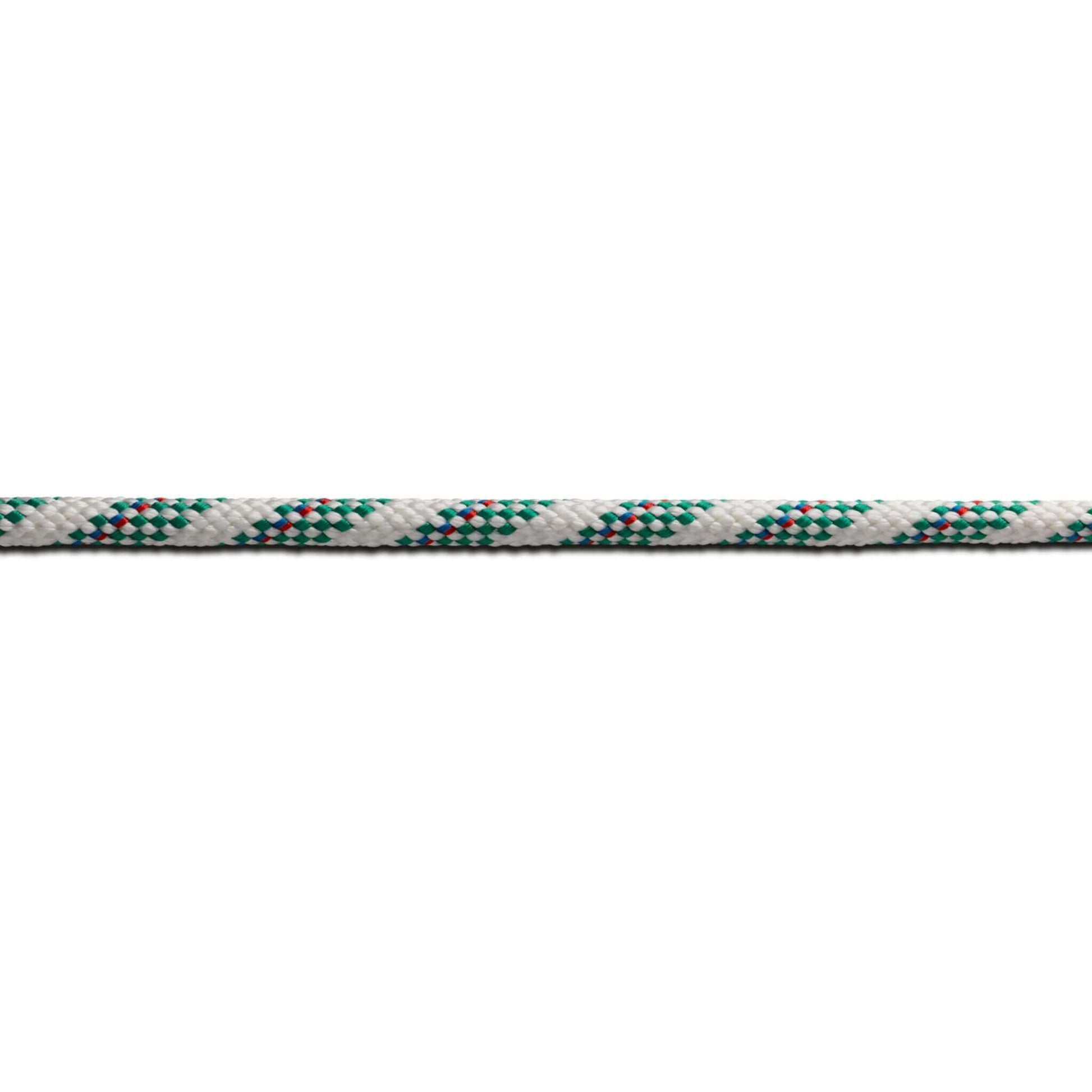 Ø5mm Novoleen® PUR PU 12 plastic forest rope