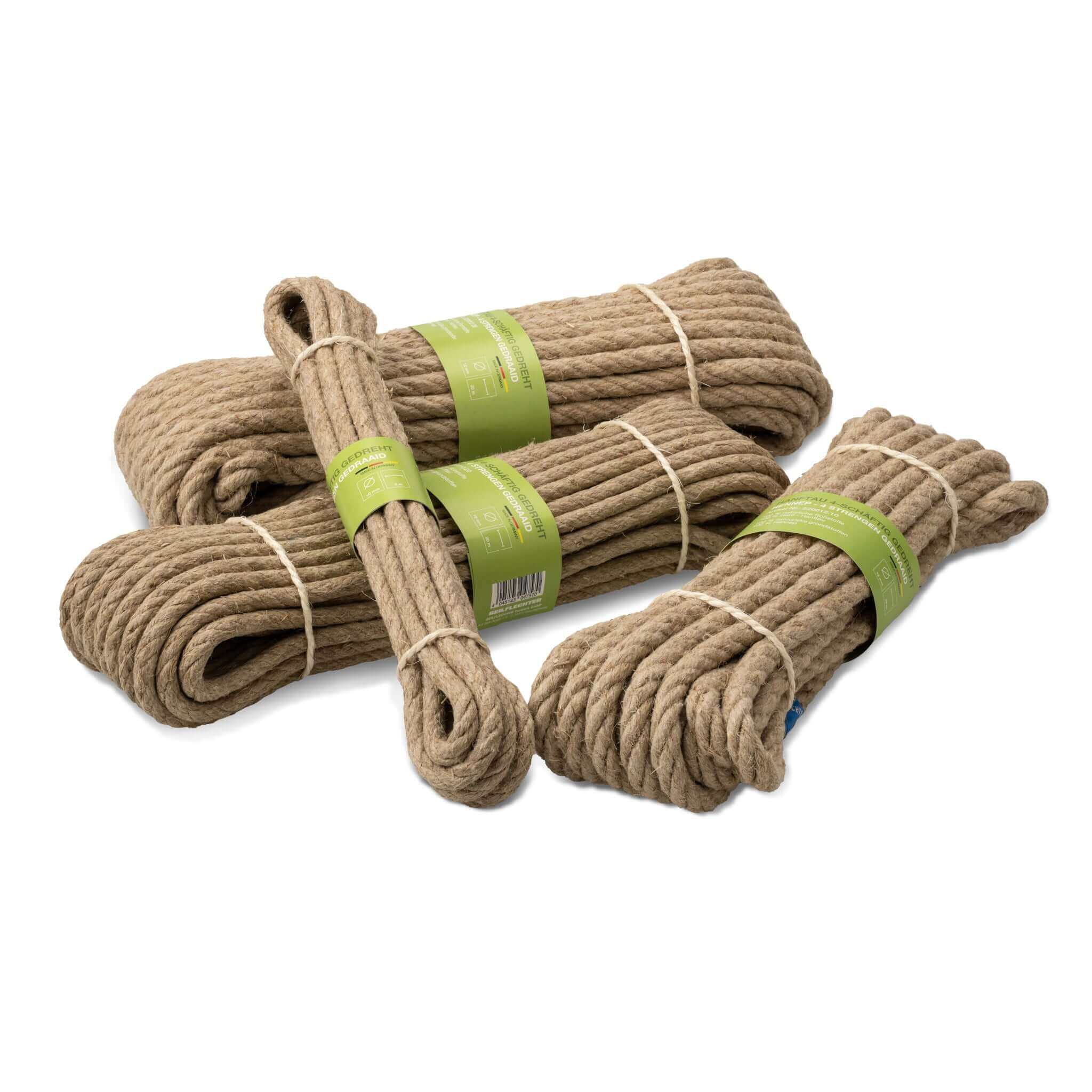 Jute rope discount price per meter