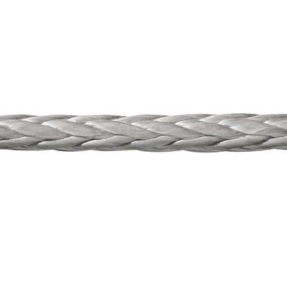 Die Seilflechter Windenseile sind das Ergebnis innovativer High-Tech-Fertigung. Dank der extrem hochfesten Kunstfaser Novoleen® bieten diese Seile eine vergleichbare Festigkeit wie Stahlseile, jedoch mit zahlreichen Vorteilen. 
